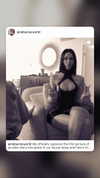 pinkbunnyworld Altpins Profile Picture