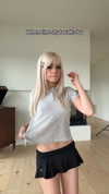 jessie.ra3 Altpins Profile Picture