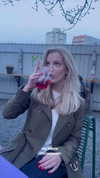 ptpchik Altpins Profile Picture