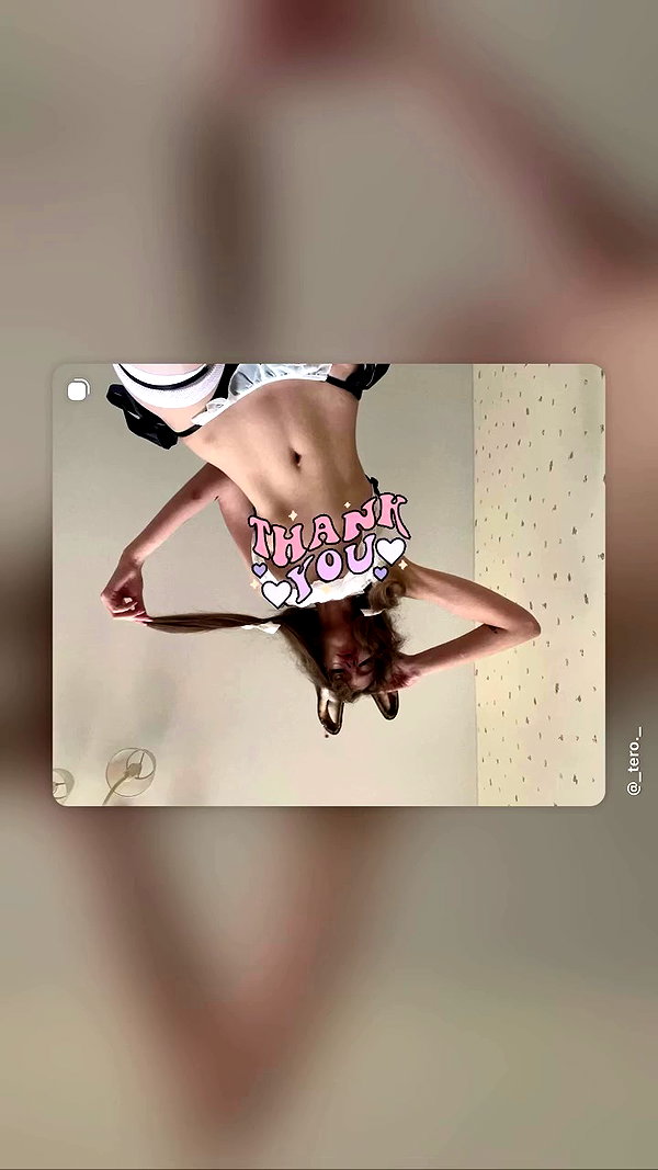 _tero._ archive video preview
