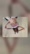 _tero._ Altpins Profile Picture