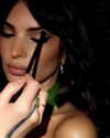 emrata Altpins Profile Picture
