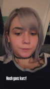 macezayuri Altpins Profile Picture