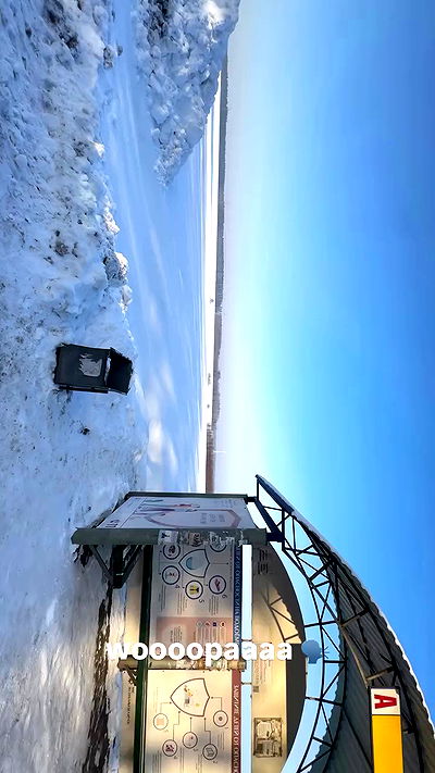 annfigma annfigma archive video