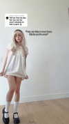 jessie.ra3 Altpins Profile Picture