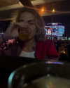 macaroni_naomi Altpins Profile Picture