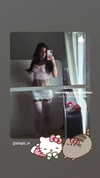 shayli_or Altpins Profile Picture