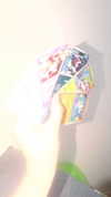 _littlerobin_ Altpins Profile Picture