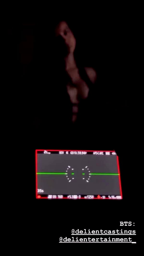 genesis.bravoo archive video preview
