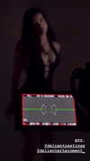 genesis.bravoo Altpins Profile Picture