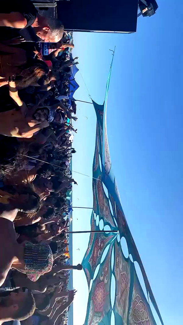 _lironatias archive video preview