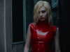 renatarrii Altpins Profile Picture