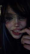 lana.monaaaa Altpins Profile Picture