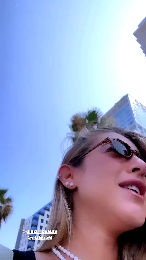 annezivi archive video preview