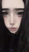 hanfbbae Altpins Profile Picture