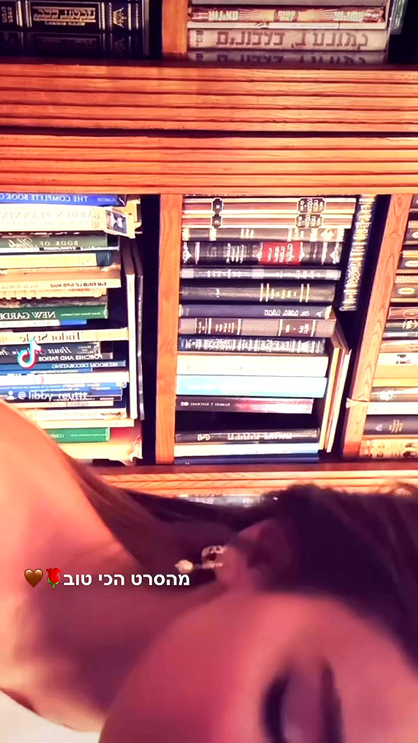 libby_reut archive video preview