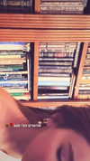 libby_reut Altpins Profile Picture