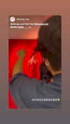 jiw_____n Altpins Profile Picture