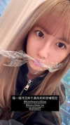 4ure1i2 Altpins Profile Picture