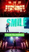 avrillavigne Altpins Profile Picture