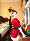luvstuff3r Altpins Profile Picture