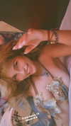 calyen Altpins Profile Picture