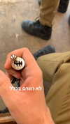 eitan.420 Altpins Profile Picture