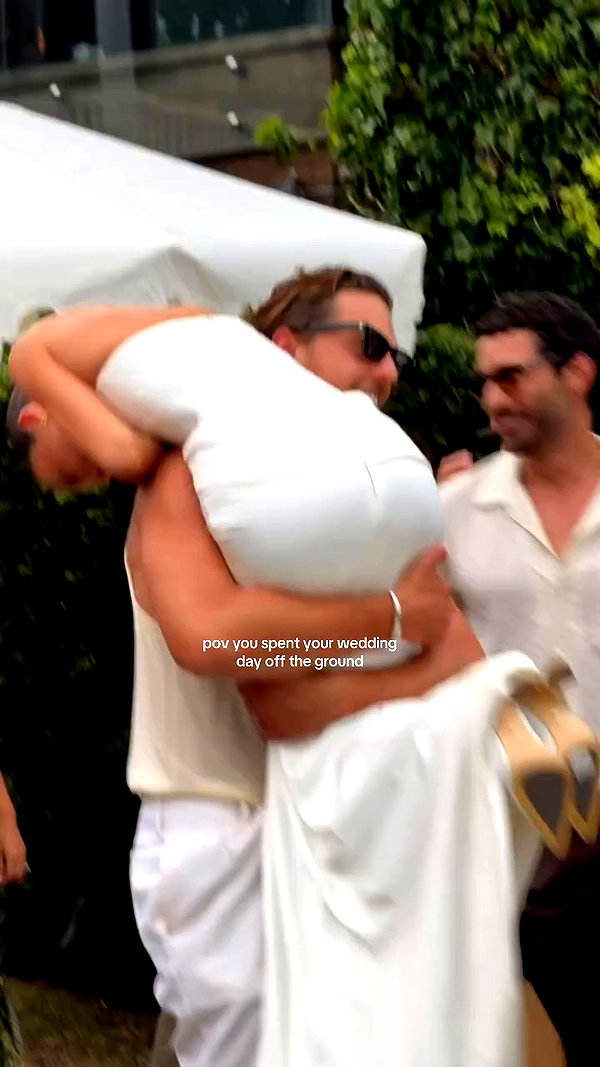 caseyjamess_ archive video preview