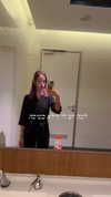 nicole_ac Altpins Profile Picture