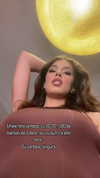 andreeamariavinatoru Altpins Profile Picture