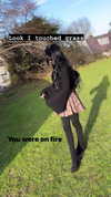 alice_hez Altpins Profile Picture