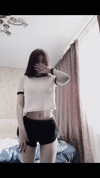 metallic_smack Altpins Profile Picture