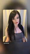 xoreniiiiii Altpins Profile Picture