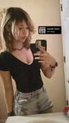 tallysgh0st Altpins Profile Picture