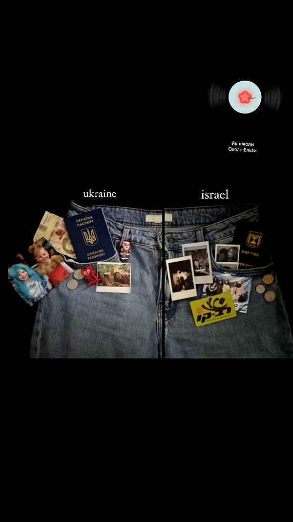 _allvi.pansk archive video preview