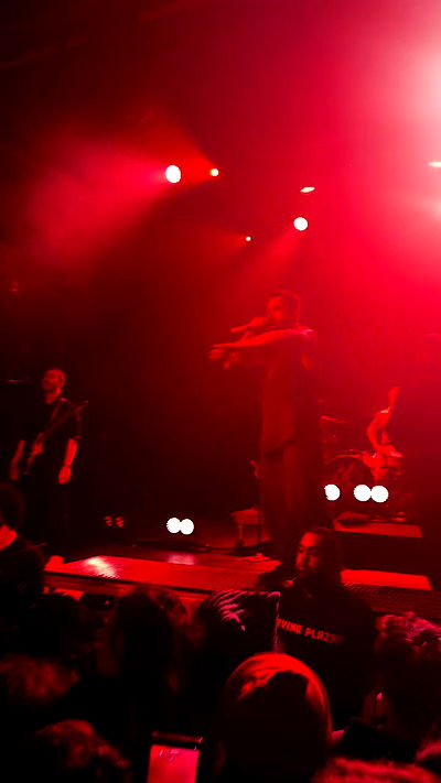 biton__adi biton__adi archive video