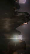 lolontlia Altpins Profile Picture