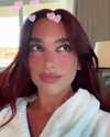 dualipa Altpins Profile Picture