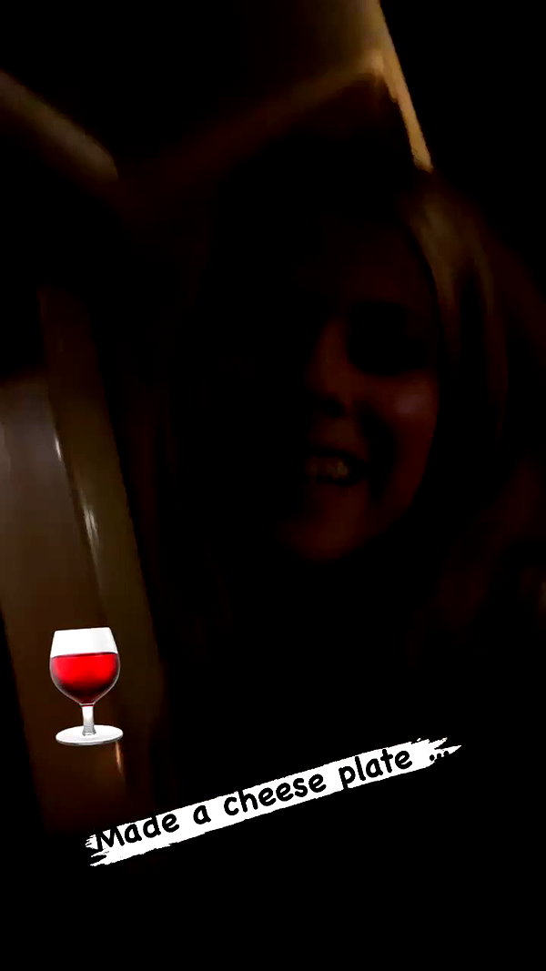 avrillavigne archive video preview
