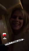 avrillavigne Altpins Profile Picture