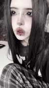 hanfbbae Altpins Profile Picture
