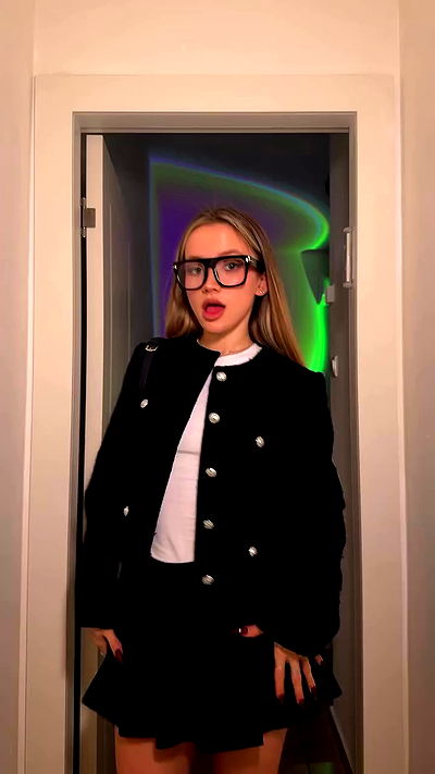 israel_adele_ israel_adele_ archive video