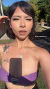 shay.la__ Altpins Profile Picture