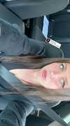 nicole.shpo Altpins Profile Picture