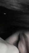 menorixqq Altpins Profile Picture