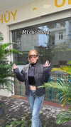 lyhythuedoxinh Altpins Profile Picture
