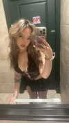v.qx Altpins Profile Picture