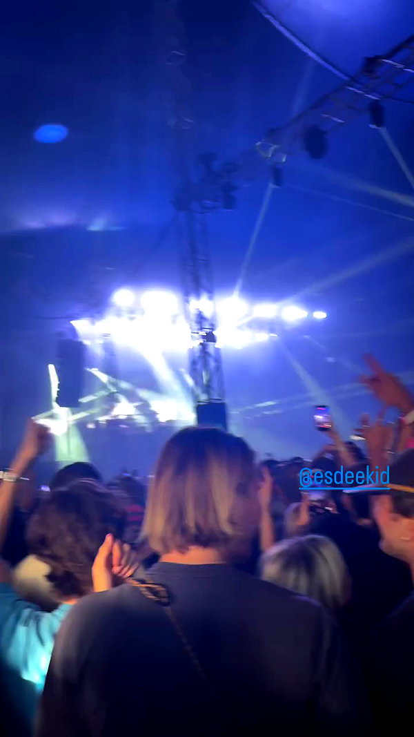 dais.222 archive video preview