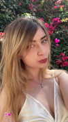 bbyerikss Altpins Profile Picture