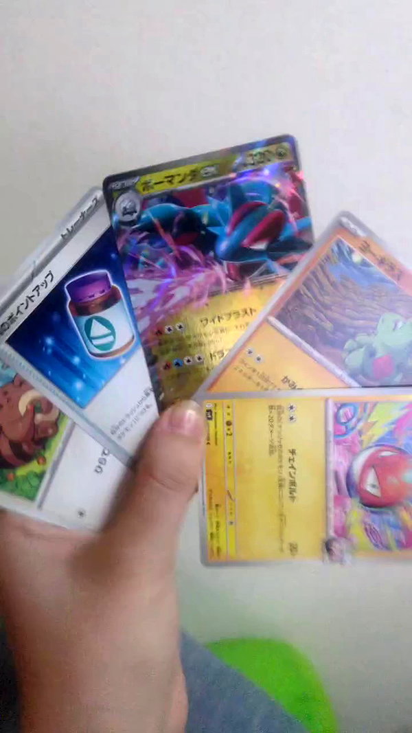 _littlerobin_ archive video preview